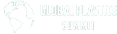Renewable Energy Conference